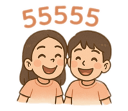 772816301