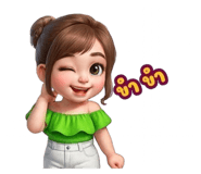 772818227