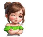 772818231