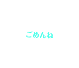 772818616