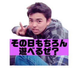 772821724