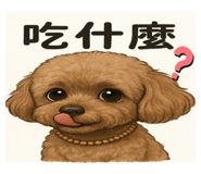 772822662