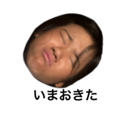 772823925