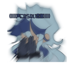 772825481