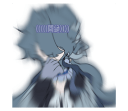 772825482