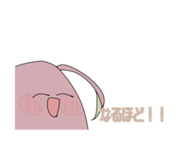 772825501