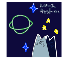 772825504