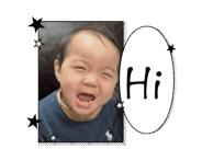 772825523