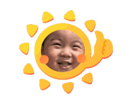 772825524