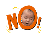 772825527