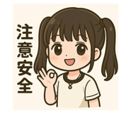 772827067