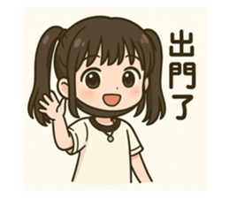 772827069