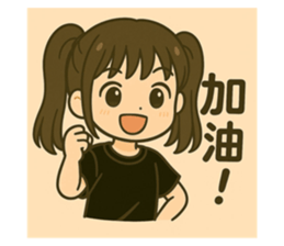 772827071