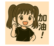 772827071