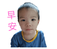 772827113