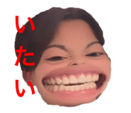 772828721
