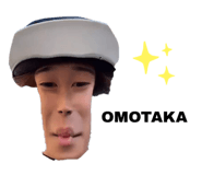 772828726