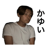 772828728