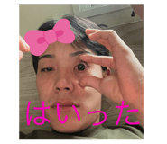 772828733
