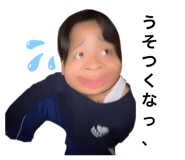 772828734