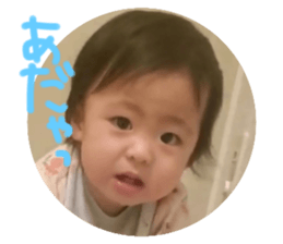 772829045