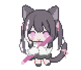 772829166