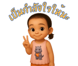 772829256