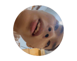 772829517