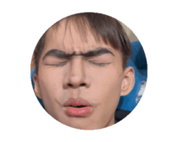 772829519