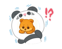 772829522