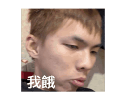 772829714