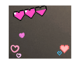 772829902