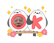 772829906