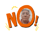 772829907