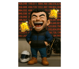772831268