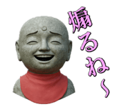 772831826