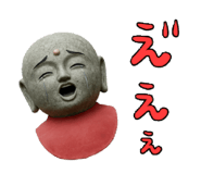 772831828