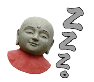 772831829
