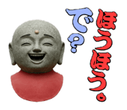 772831830