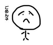 772832415