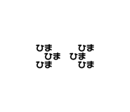 772832417