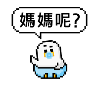 772833292