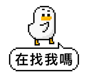772833305