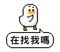 772833305