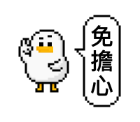 772833306