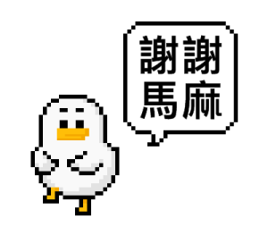 772833307