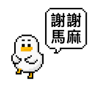 772833307