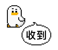 772833315