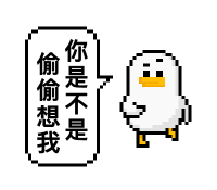 772833322