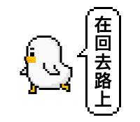 772833324